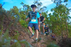 BIB: 2486
                            <button type="button" onclick="openModal(21833942)" class="btn btn-primary btn-sm float-right btn-popup" data-toggle="modal" data-target=".modal-high-quality">
                        <i class="fas fa-shopping-cart"></i> Add to Cart
                    </button>
                                            <button type="button" onclick="isThisMe(21833942, true)" class="btn btn-success btn-sm float-right btn-popup btn-isme hidden" data-toggle="tooltip" data-placement="bottom" title="นี่คือรูปของคุณใช่ไหม คลิกที่นี่เพื่อเอาเข้าอัลบั้ม">
                        <i class="fas fa-plus"></i> Add to album
                    </button>
                    <button type="button" onclick="isThisMe(21833942, false)" class="btn btn-warning btn-sm float-right btn-popup btn-isnotme hidden">
                        <i class="fas fa-ban"></i> Remove from album
                    </button>